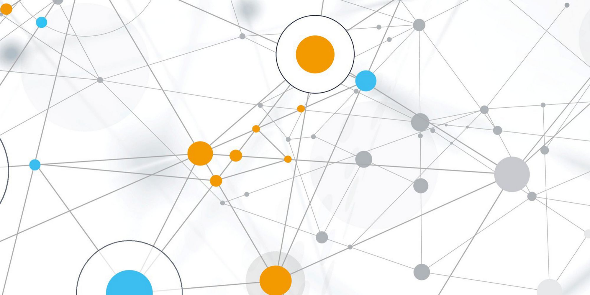مشروع صيانة ودعم أنظمة الاتصالات SOTAS - Image 4