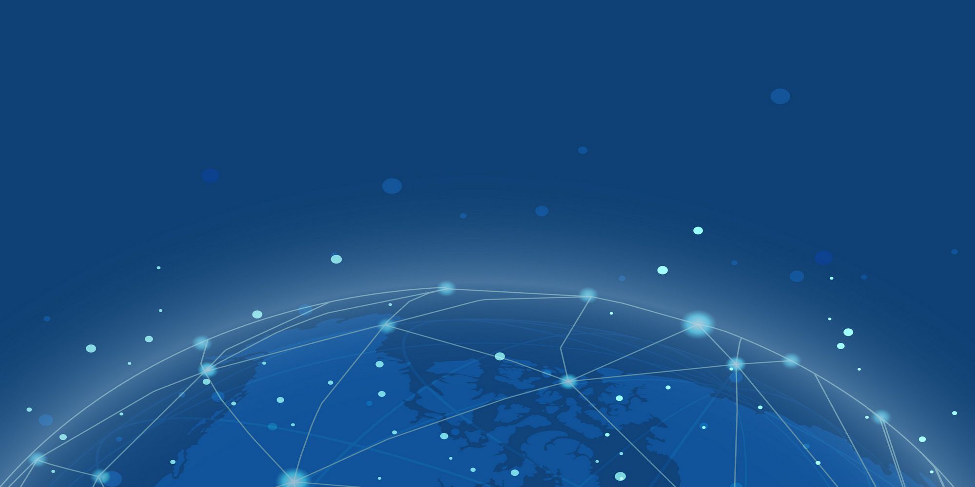 مشروع صيانة شبكات الراديو التترا بالحرس الملكي - Image 2