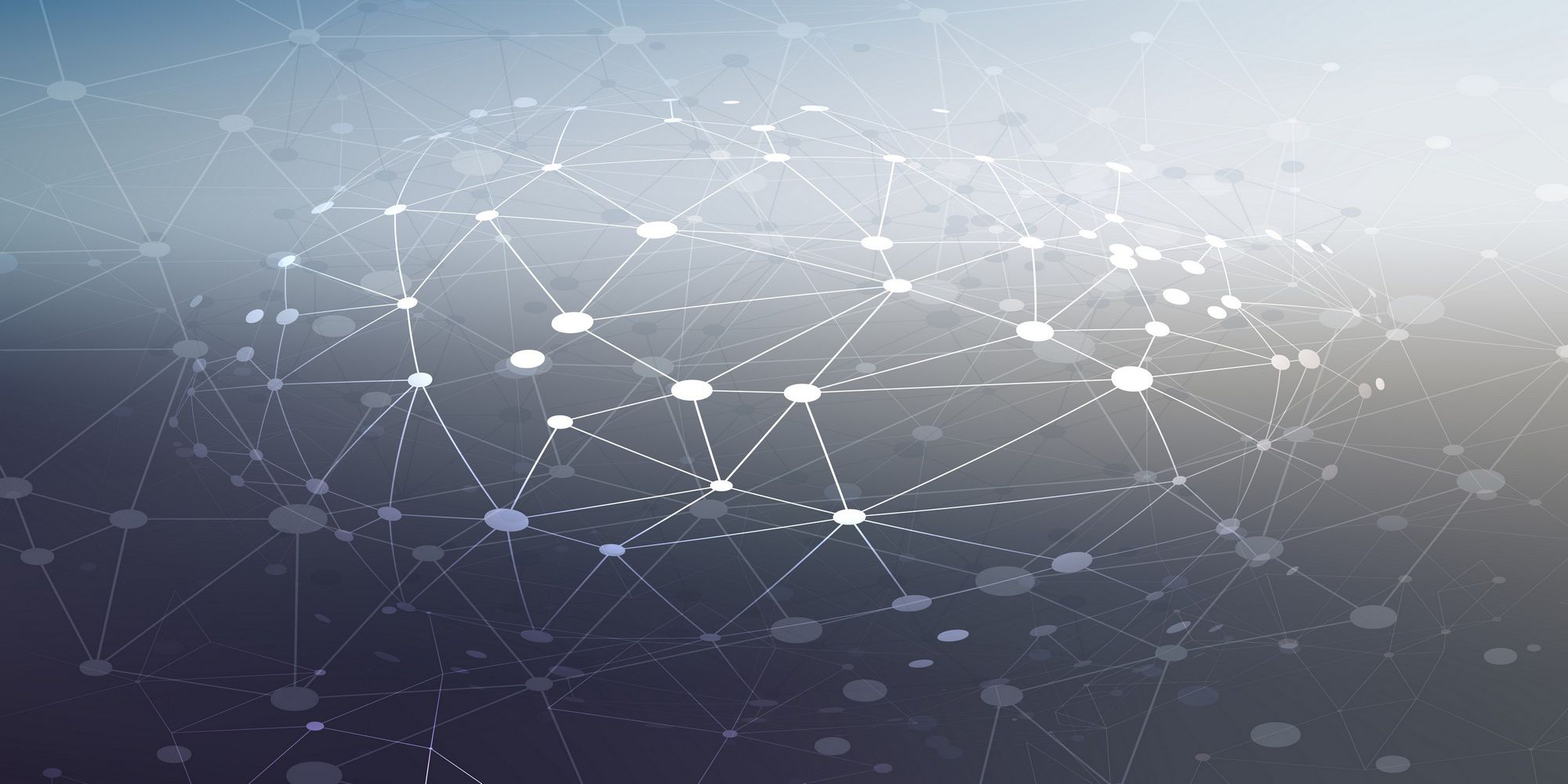 عمليات توريدات لهيئة الاعلام المرئي والمسموع (لاب توب & أجهزة سيسكو & أحبار) - Image 1