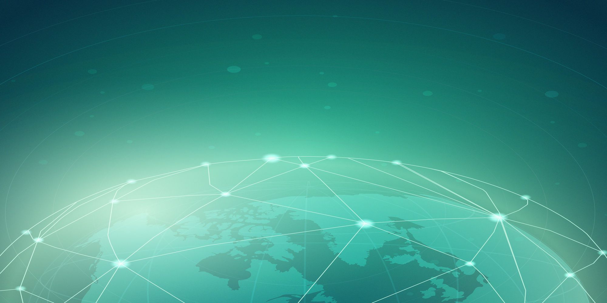 التدريب الكامل على نظام SOTAS (التشغيل و الصيانة) في هولندا لأفراد من القوات المسلحة الكويتية - Image 3