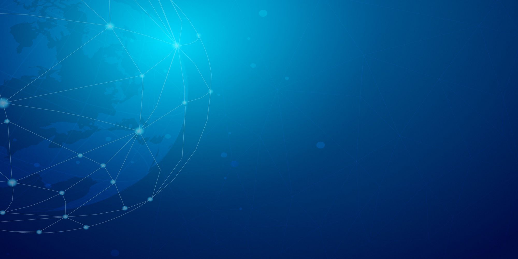 تأمين كاميرات المراقبة الأمنية للحرس الملكي (اليمامة، الصفا، السلام، مني) - Image 5