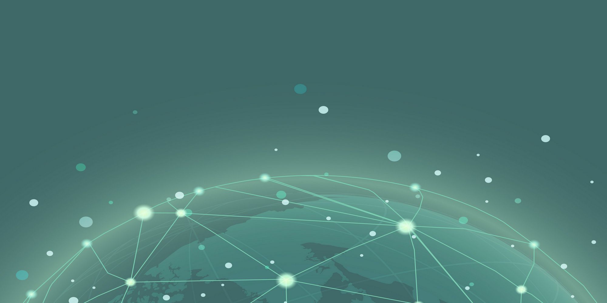 عقد صيانة كاميرات قرطبة بلازا - Image 2