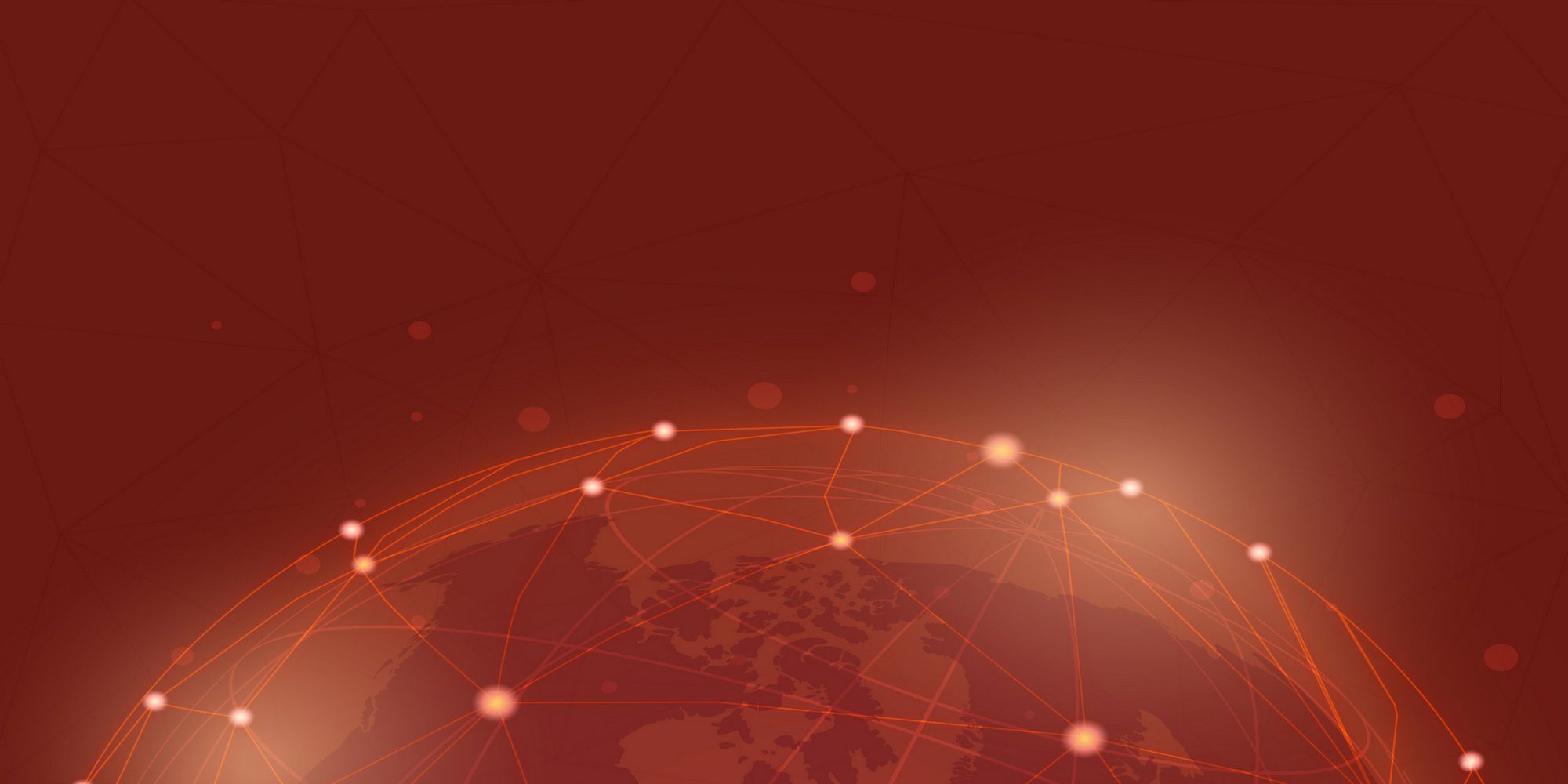 توريد قطع غيار جهاز RF-5022 - Image 4