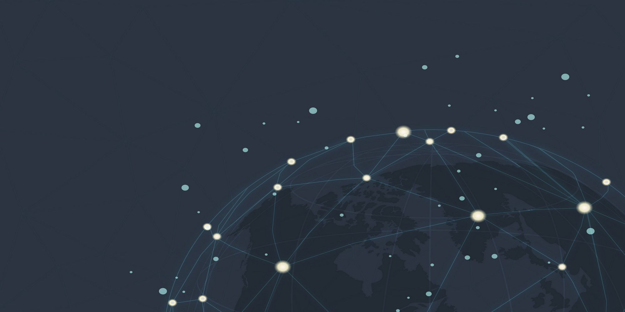 مشروع صيانة شبكات الراديو التترا بالحرس الملكي - Image 3