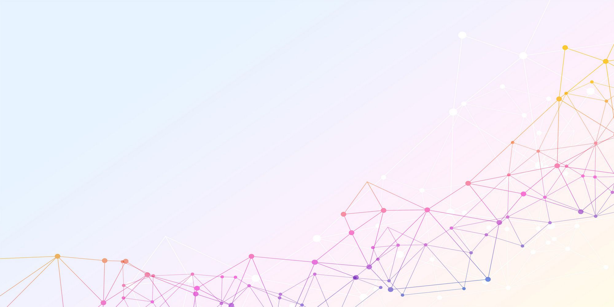 التدريب على إدارة و صيانة نظام سوتاس في هولندا (القوات البرية الملكية السعودية) - Image 3