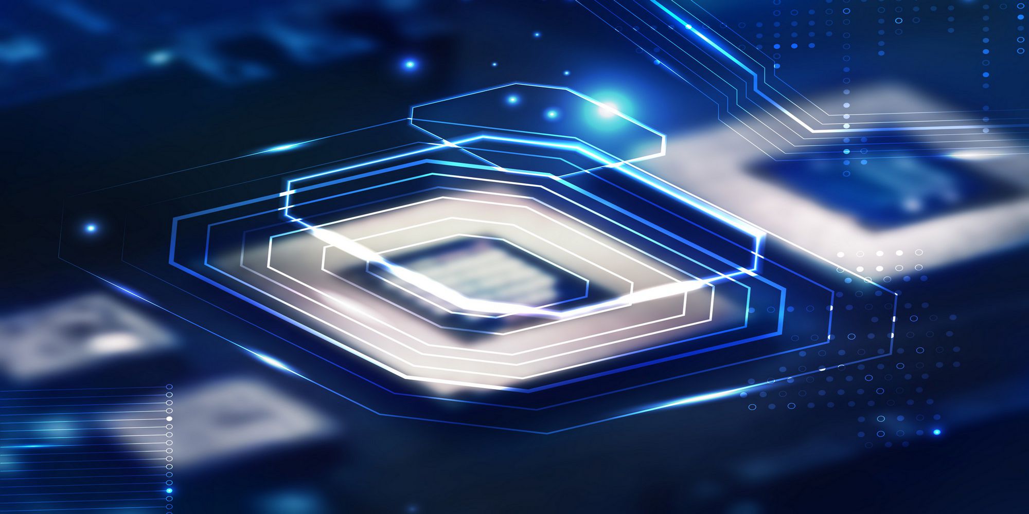 عمليات توريدات لهيئة الاعلام المرئي والمسموع (لاب توب & أجهزة سيسكو & أحبار) - Image 2