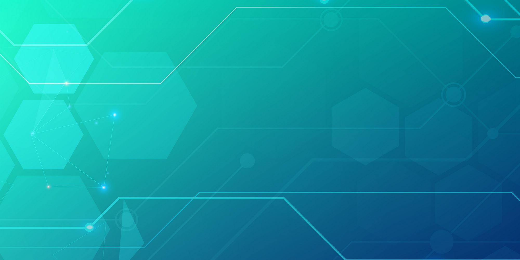 التدريب الكامل على نظام SOTAS (التشغيل و الصيانة) في هولندا لأفراد من القوات المسلحة الكويتية - Image 5