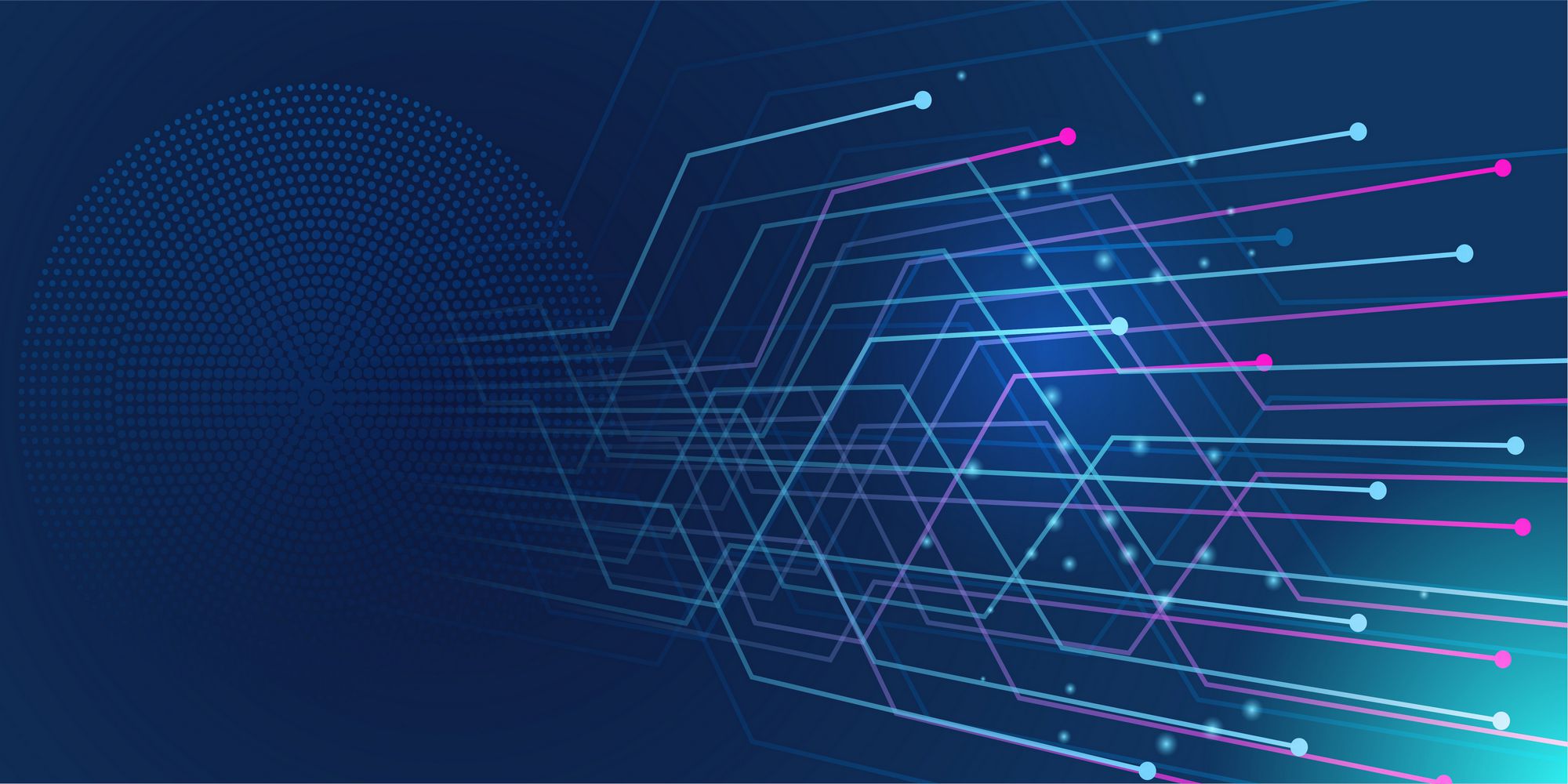 التدريب على إدارة نظام القيادة و السيطرة C4S - Image 3