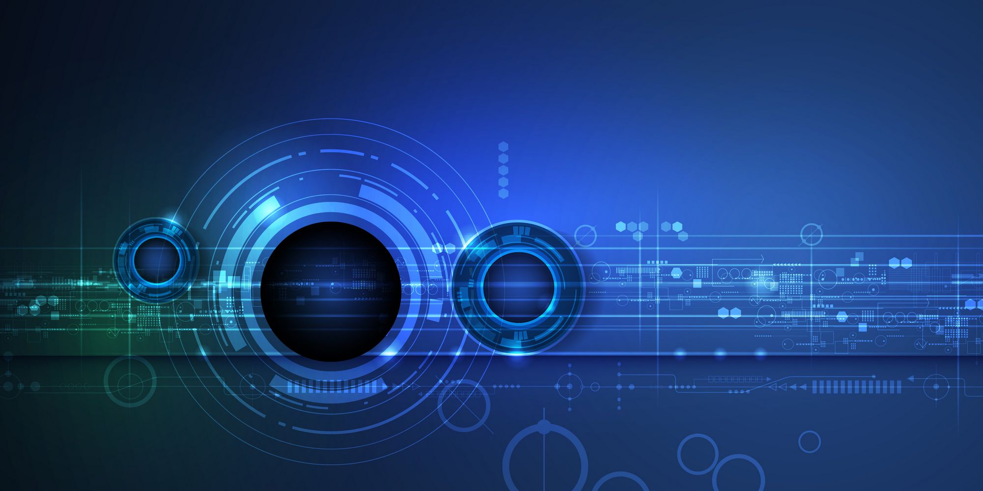 تأمين كاميرات المراقبة الأمنية للحرس الملكي (اليمامة، الصفا، السلام، مني) - Image 3