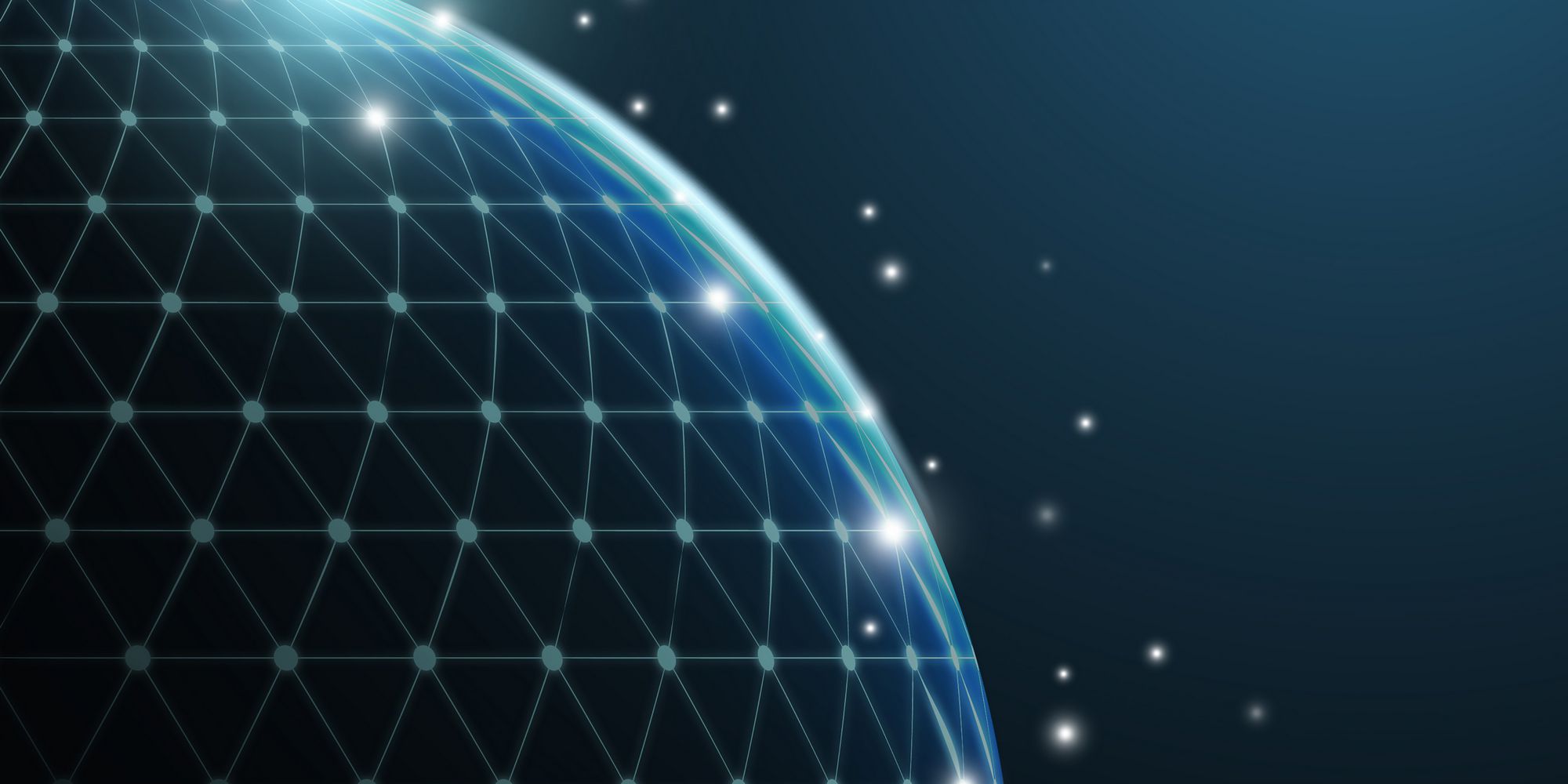 التدريب على نظام إدارة ميدان المعركة BMS من شركة General Dynamics - Image 3