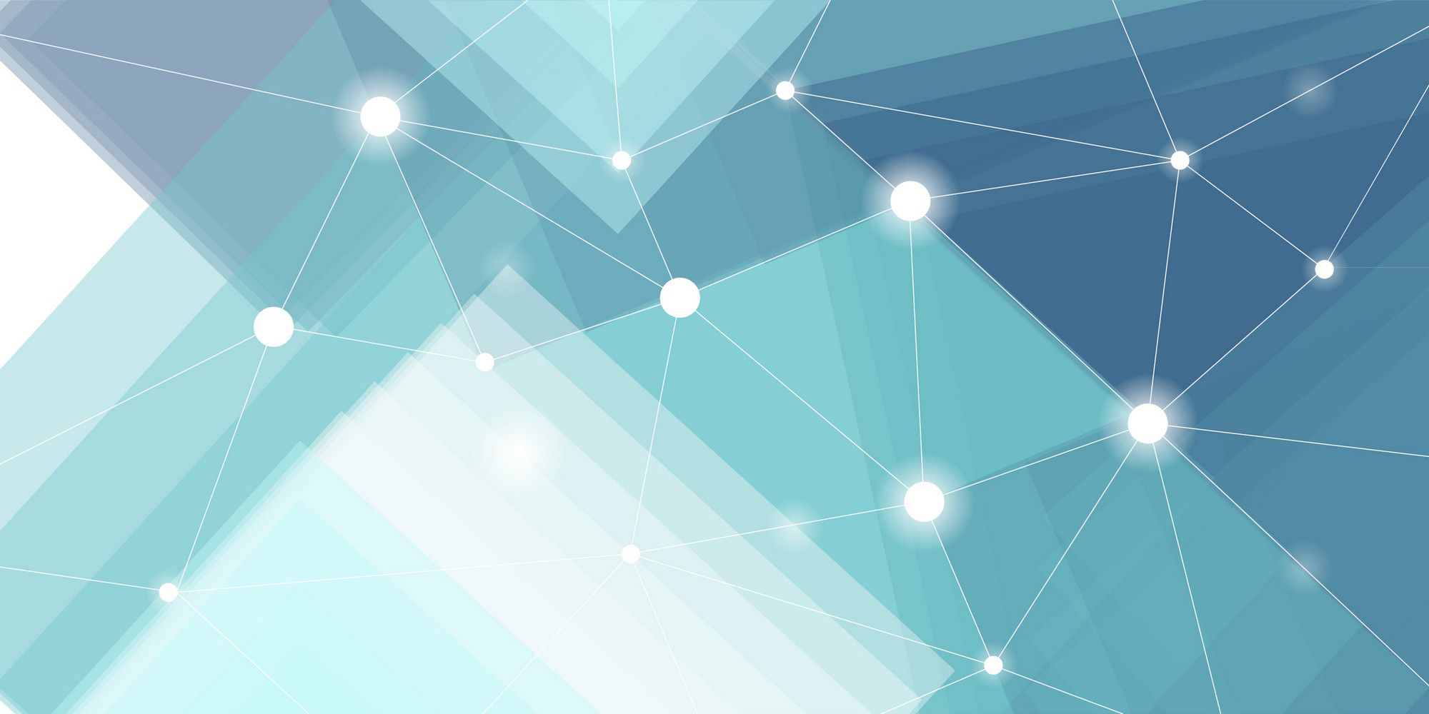 التدريب على صيانة نظام SOTAS M3 لمدربين من شركة الإلكترونيات المُتقدّمة SAMI-AEC - Image 3