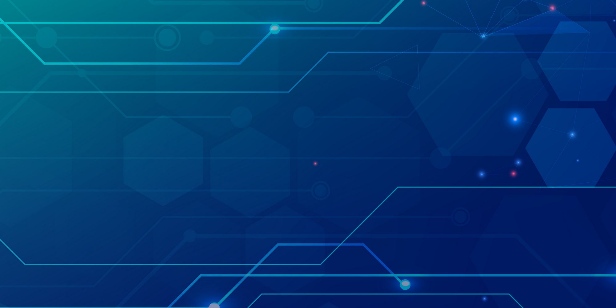 التدريب على نظام الاتصالات المتكامل ICS للألوية المدرعة (القوات البرية الملكية السعودية) - Image 5