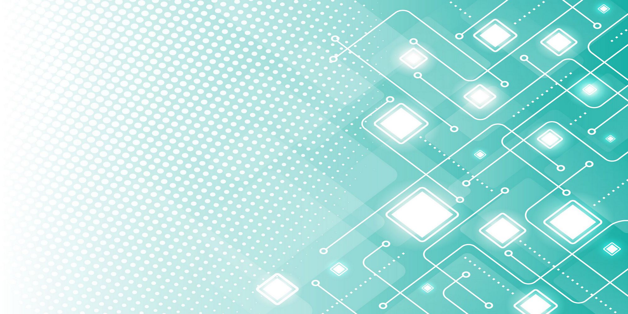 مشروع توريدات اثاث واجهزة لاب توب بمركز تدريب الحرس الملكي بالرياض (غرفة التفريغ الكهربائي) - Image 2