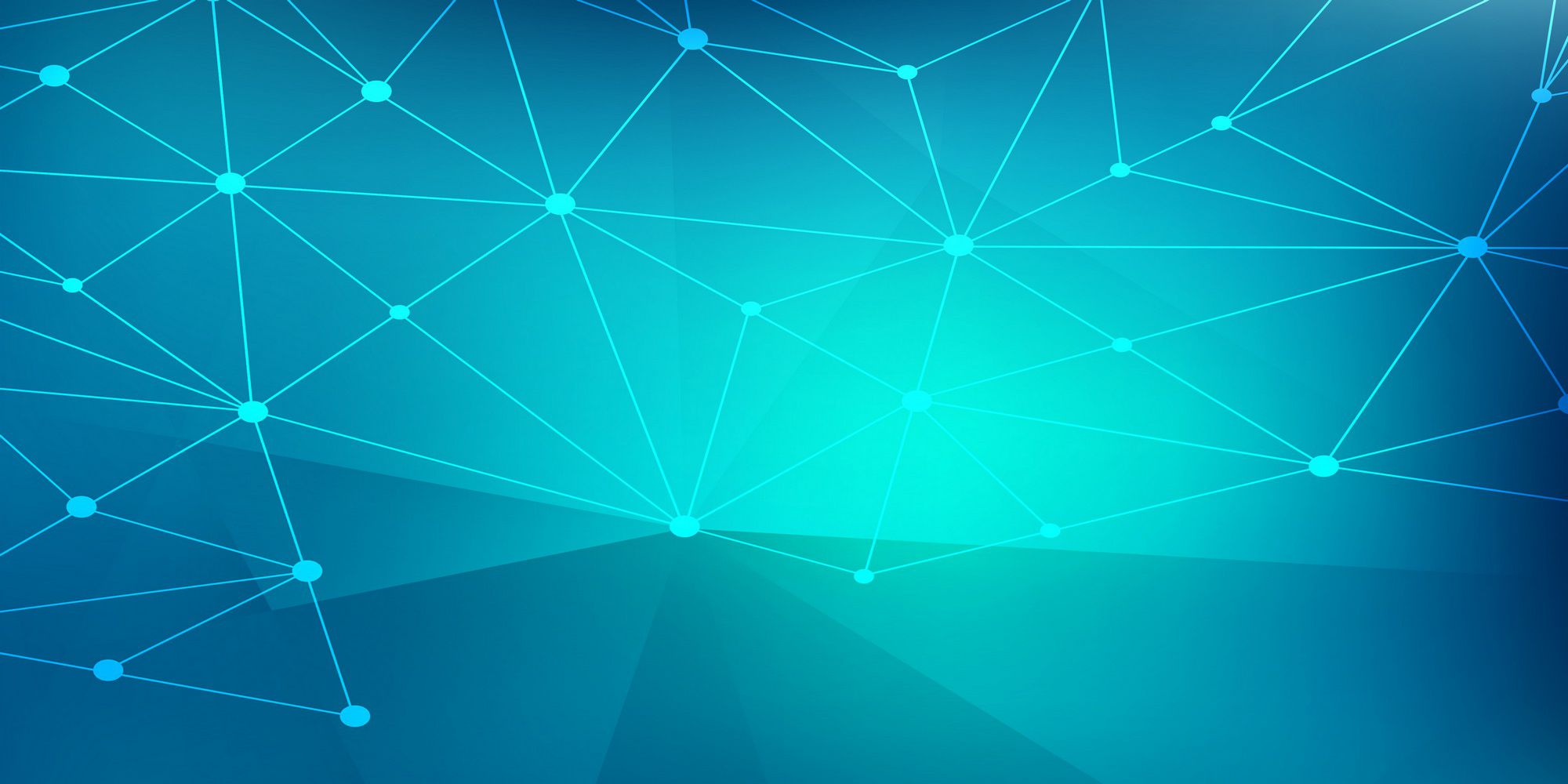 التدريب على نظام الاتصالات المتكامل ICS للألوية المدرعة (الحرس الملكي السعودي) - Image 5