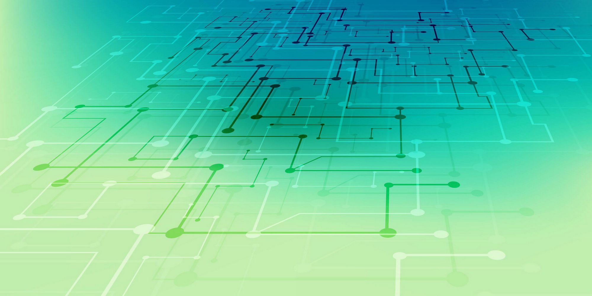 ضمان جودة إنتاج أنظمة SOTAS واختبارات القبول المصنعي في شركة سامي للإلكترونيات المتقدمة - Image 3