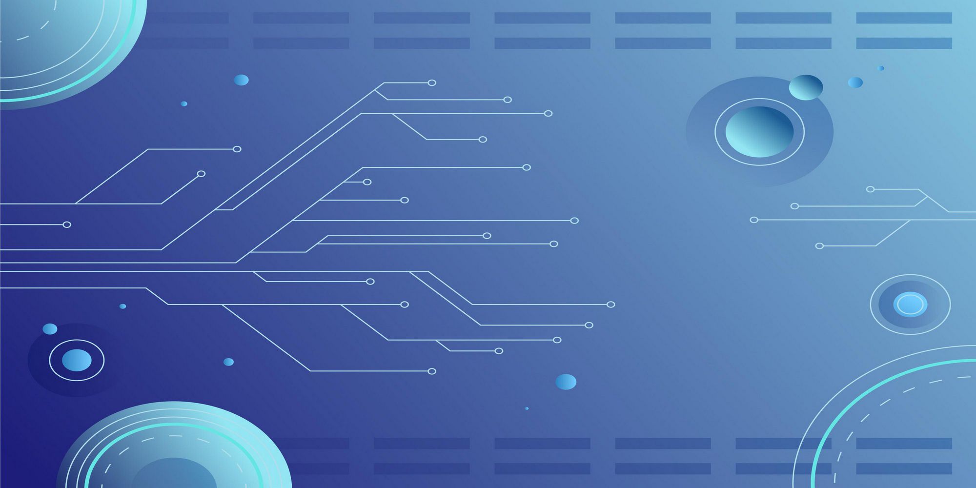 توفير أنظمة وخدمات سوتاس للألوية المدرعة في المملكة العربية السعودية - Image 3