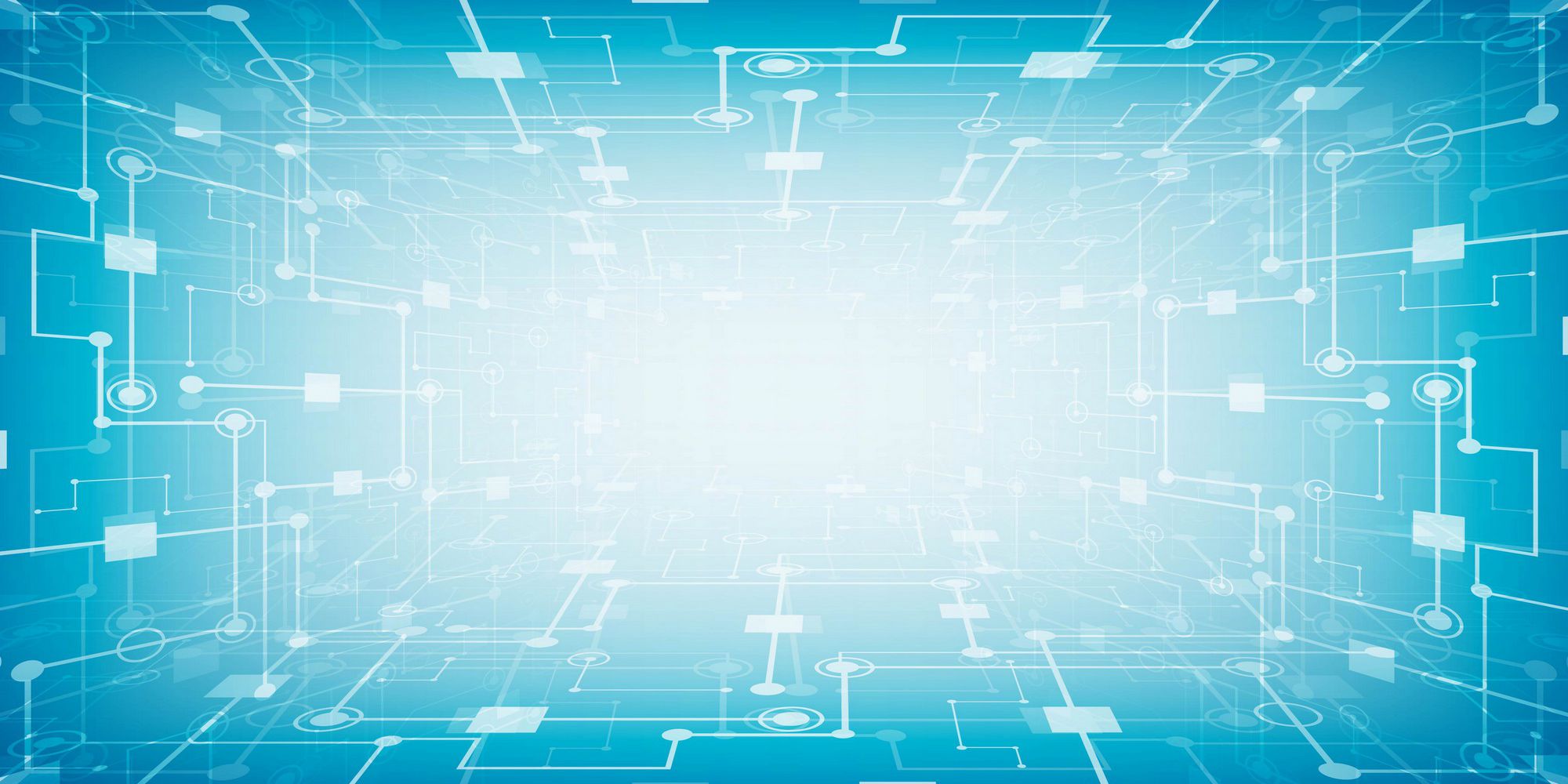 مشروع الشبكة البصرية للاتصالات الأمنية البديلة Security Alternative Communication Optical Network(SACON) - Image 1