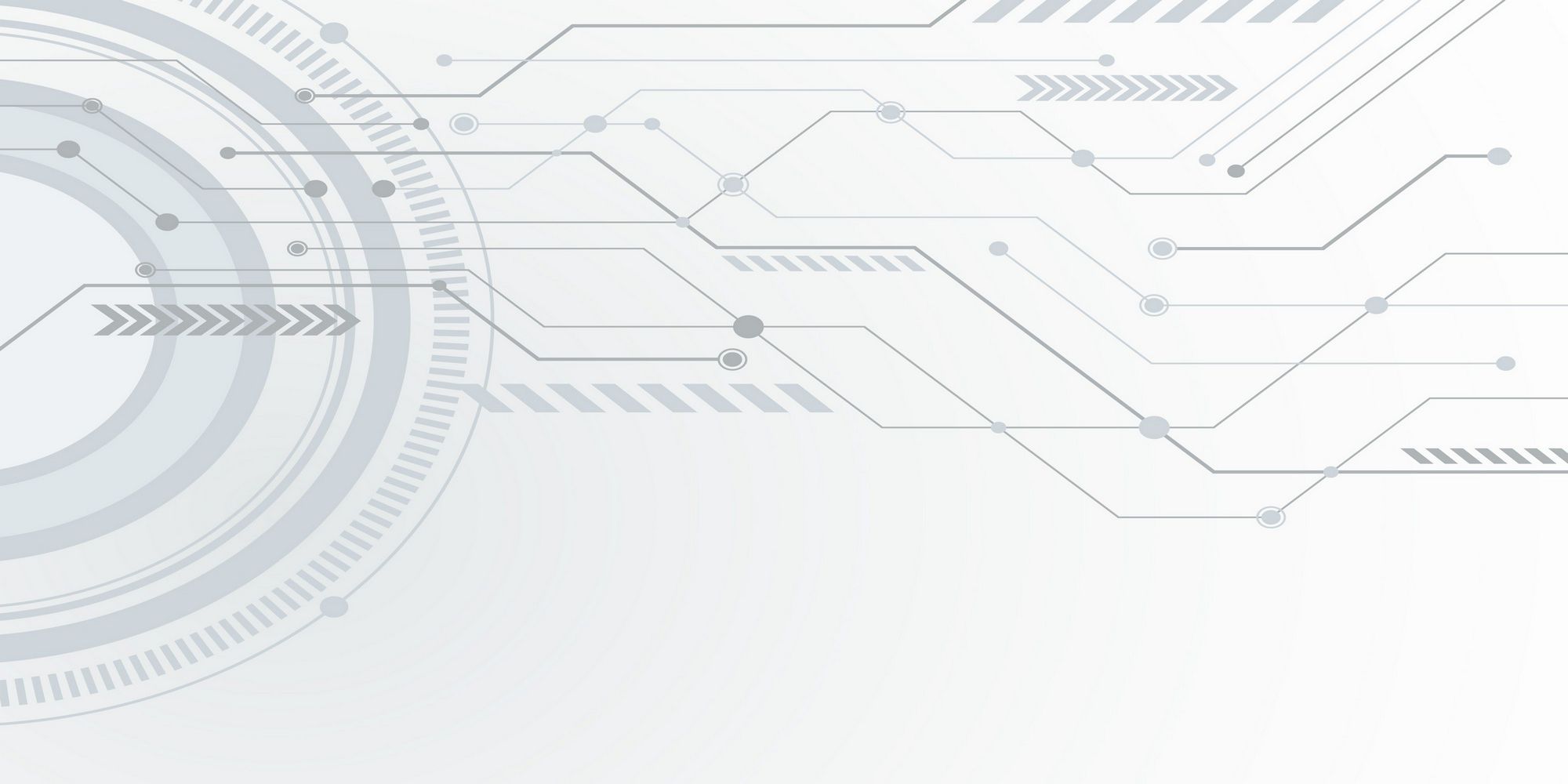 تأمين كاميرات المراقبة الأمنية للحرس الملكي (اليمامة، الصفا، السلام، مني) - Image 4