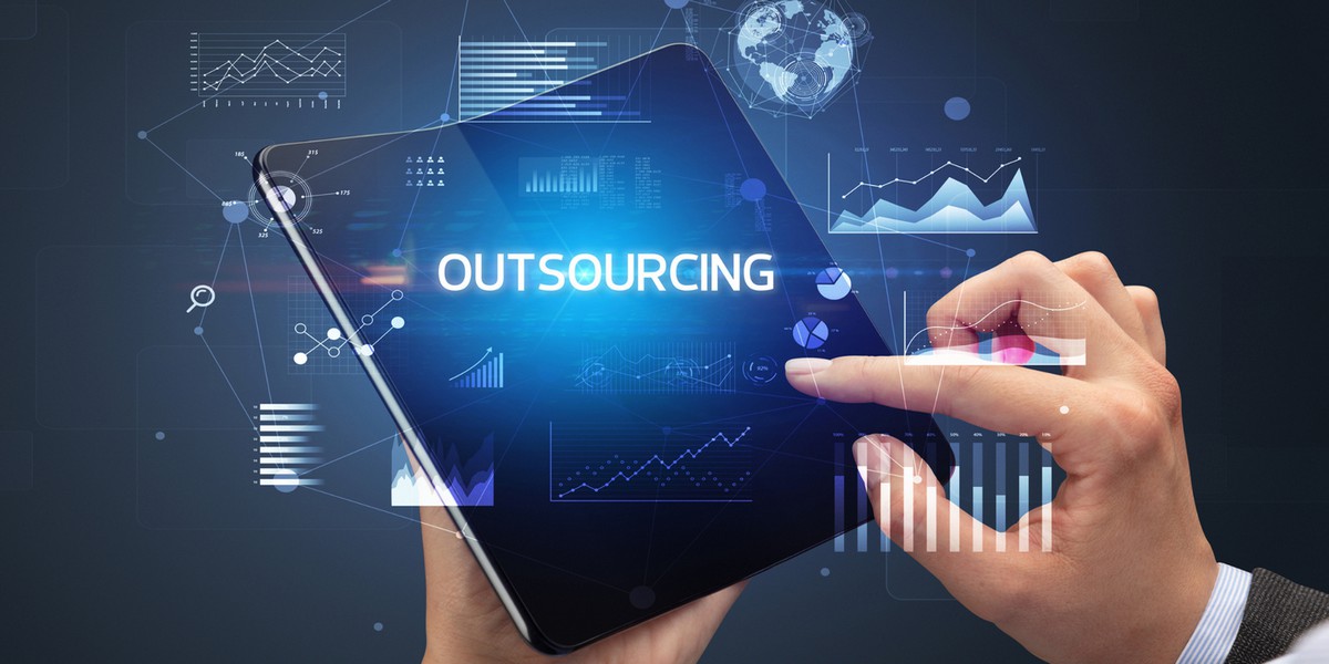 Business Process Outsourcing (BPO)