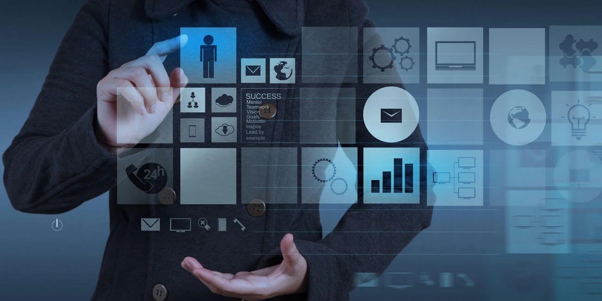 Implementation & Integration