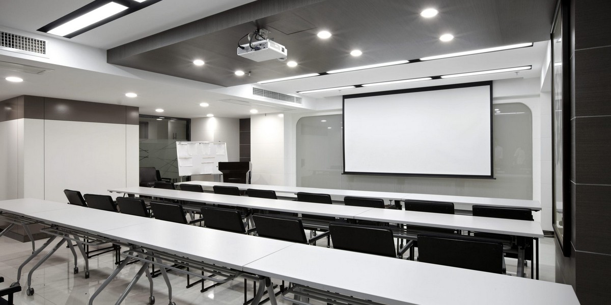 Training & Knowledge Transfer