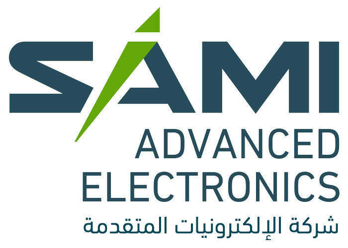 التدريب على صيانة نظام SOTAS M3 لمدربين من شركة الإلكترونيات المُتقدّمة SAMI-AEC - Image 1