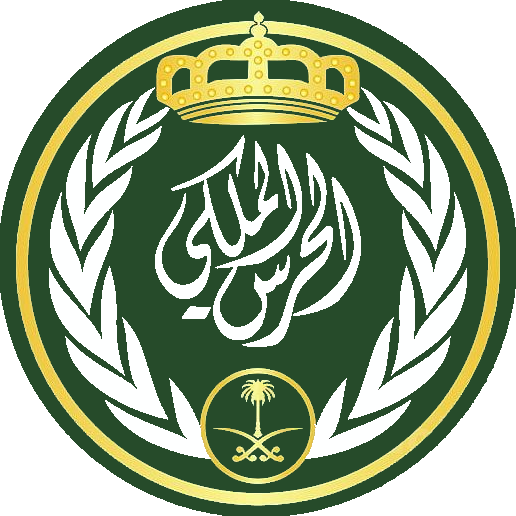 التدريب على نظام إدارة ميدان المعركة BMS من شركة General Dynamics - Image 1